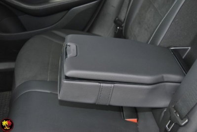 Mercedes-Benz GLC Coupé 250 d 4Matic Coupé Premium (19)