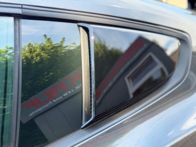 Ford Mustang Coupé Fastback 2.3 EcoBoost (13)