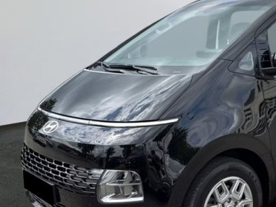 Hyundai Staria 1.6 hev 2wd auto (13)