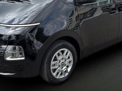 Hyundai Staria 1.6 hev 2wd auto (14)
