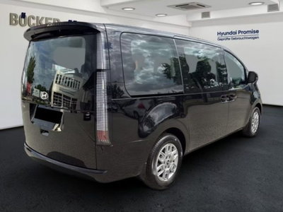 Hyundai Staria 1.6 hev 2wd auto (2)