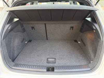 SEAT Arona 1.0 EcoTSI XCELLENCE (15)