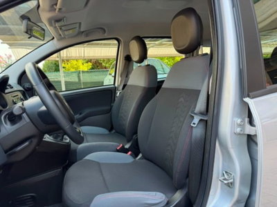Fiat Panda 1.2 EasyPower Easy (11)