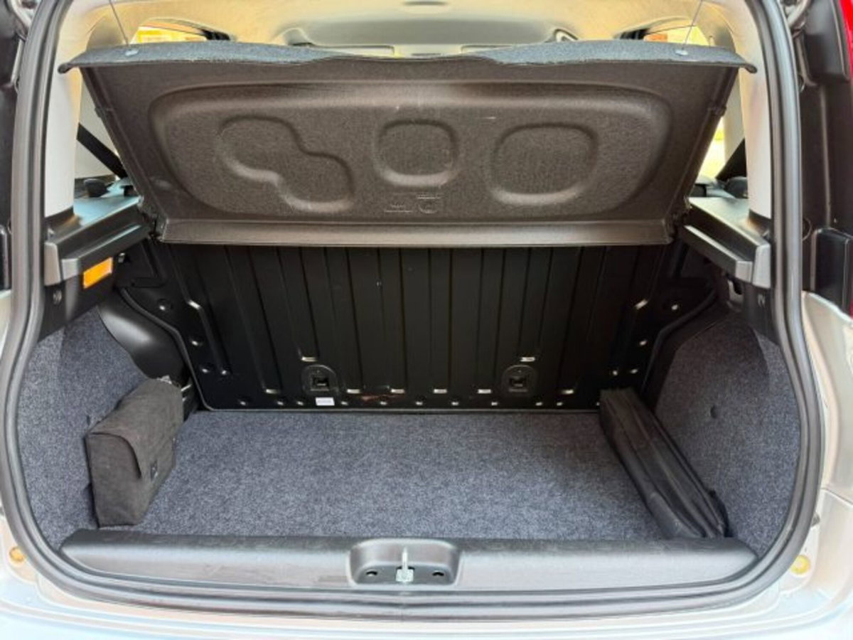 Fiat Panda 1.2 EasyPower Easy (15)