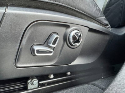 Maserati Levante Levante V6 AWD Gransport (17)