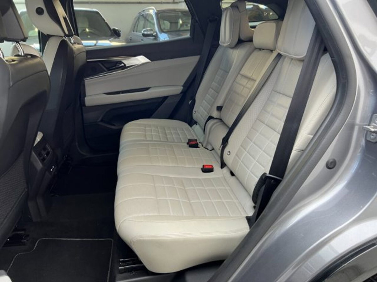 Renault Espace 1.2 e-Tech full hybrid Iconic 200cv auto 5p.ti (13)