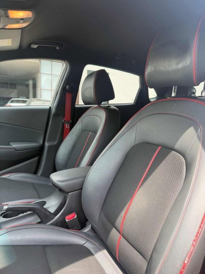 Hyundai Kona 1.0 T-GDI Style (10)
