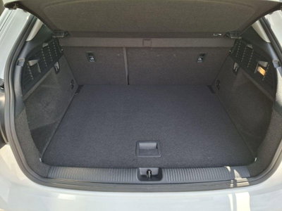 Audi Q2 Q2 35 TDI quattro S tronic Business Plus (14)