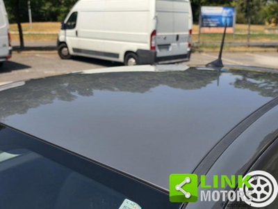 Fiat 500 1.0 Hybrid Red (20)