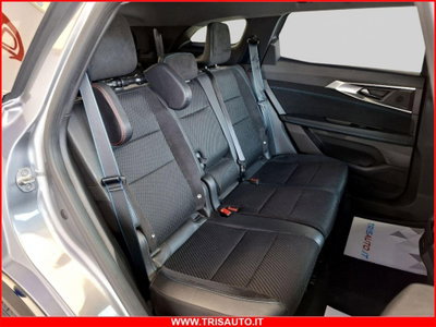 Renault Espace 1.2 e-Tech full hybrid esprit Alpine 200cv auto 5p.ti (12)