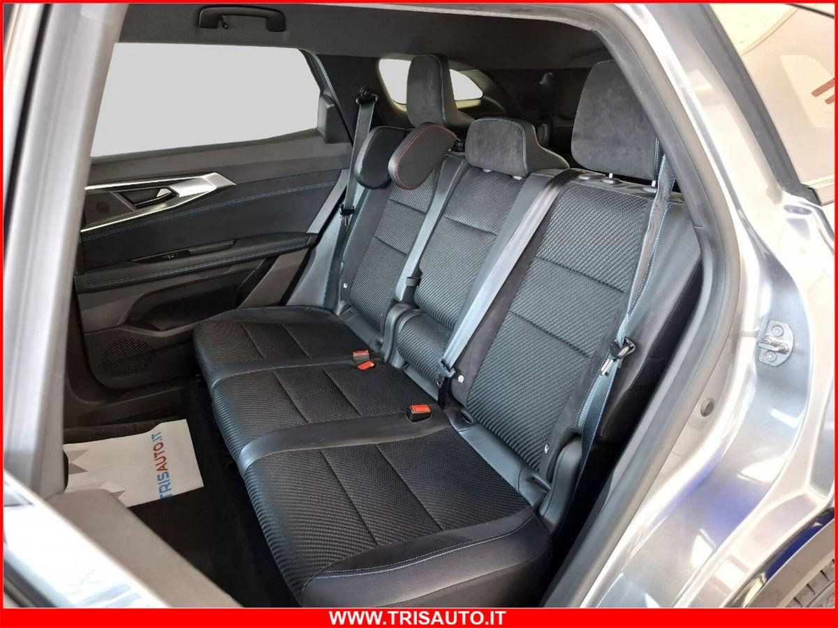 Renault Espace 1.2 e-Tech full hybrid esprit Alpine 200cv auto 5p.ti (13)