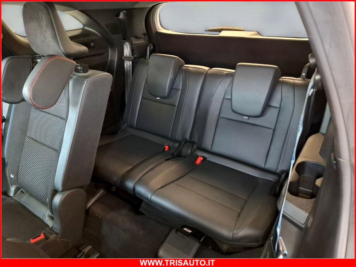 Renault Espace 1.2 e-Tech full hybrid esprit Alpine 200cv auto 5p.ti (15)