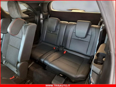 Renault Espace 1.2 e-Tech full hybrid esprit Alpine 200cv auto 5p.ti (15)