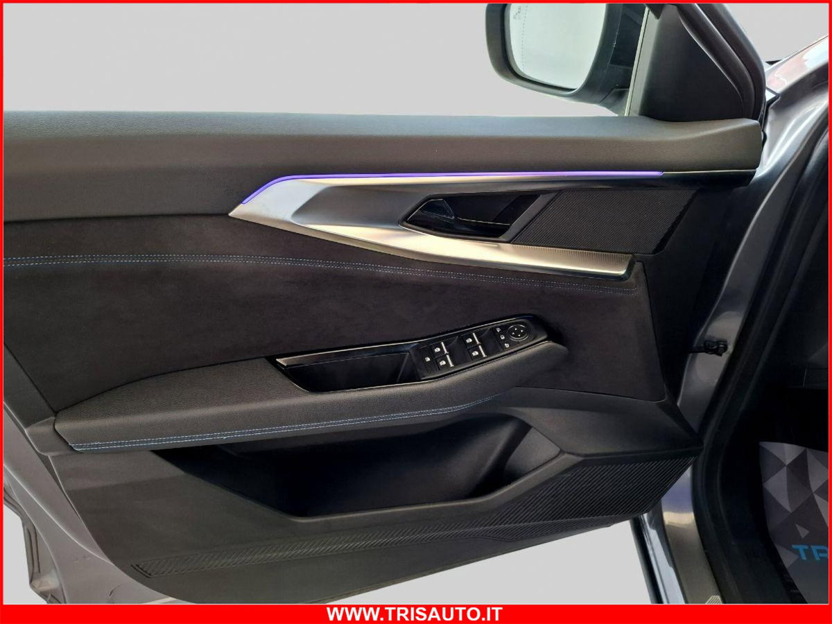 Renault Espace 1.2 e-Tech full hybrid esprit Alpine 200cv auto 5p.ti (16)