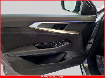 Renault Espace 1.2 e-Tech full hybrid esprit Alpine 200cv auto 5p.ti (16)