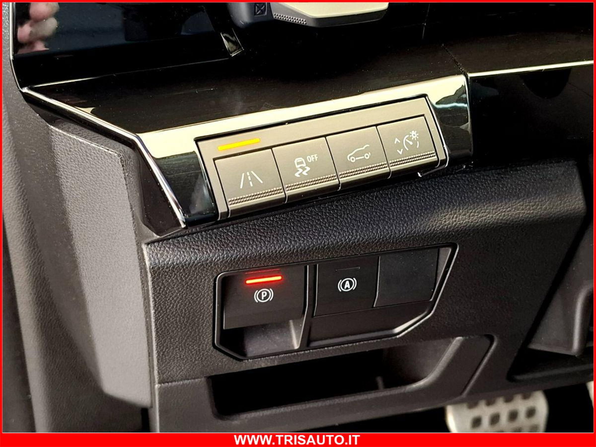 Renault Espace 1.2 e-Tech full hybrid esprit Alpine 200cv auto 5p.ti (17)