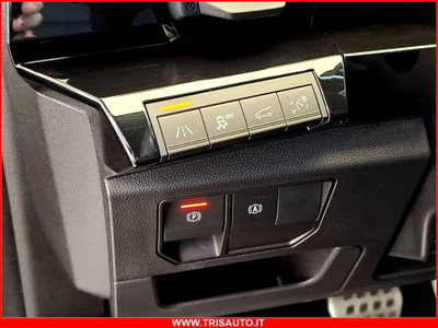 Renault Espace 1.2 e-Tech full hybrid esprit Alpine 200cv auto 5p.ti (17)