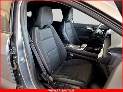 Renault Espace 1.2 e-Tech full hybrid esprit Alpine 200cv auto 5p.ti (8)