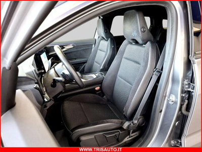 Renault Espace 1.2 e-Tech full hybrid esprit Alpine 200cv auto 5p.ti (9)