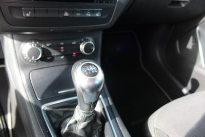 Mercedes-Benz Classe B 180 CDI Premium (16)