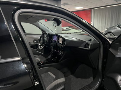 Opel Mokka 1.5 diesel Elegance (10)
