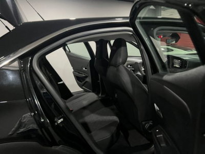 Opel Mokka 1.5 diesel Elegance (11)