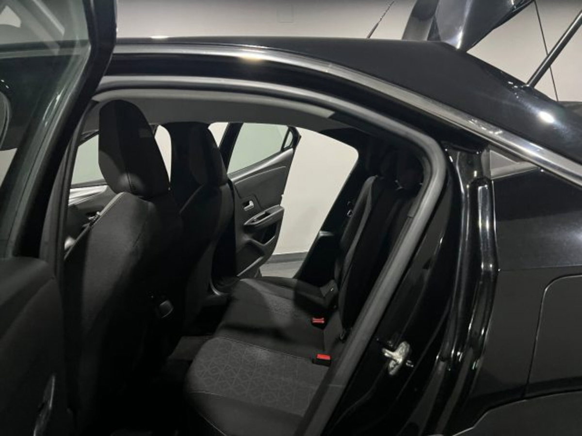 Opel Mokka 1.5 diesel Elegance (12)