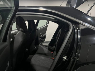 Opel Mokka 1.5 diesel Elegance (12)