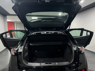 Opel Mokka 1.5 diesel Elegance (13)