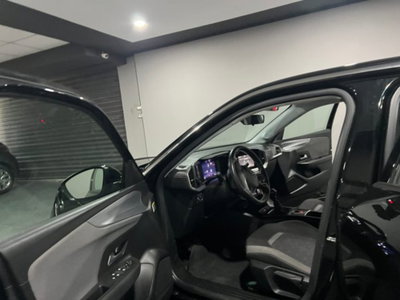 Opel Mokka 1.5 diesel Elegance (7)