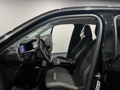Opel Mokka 1.5 diesel Elegance (8)