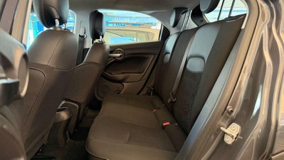 Fiat 500X 1.3 mjet 95cv (5)