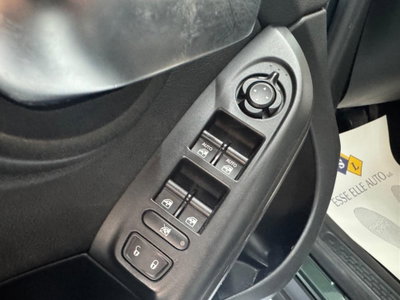 Fiat 500X 1.6 MultiJet 120 CV DCT Business (17)