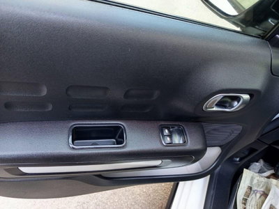 Citroen C3 BlueHDi 100 S&S Feel Pack (12)
