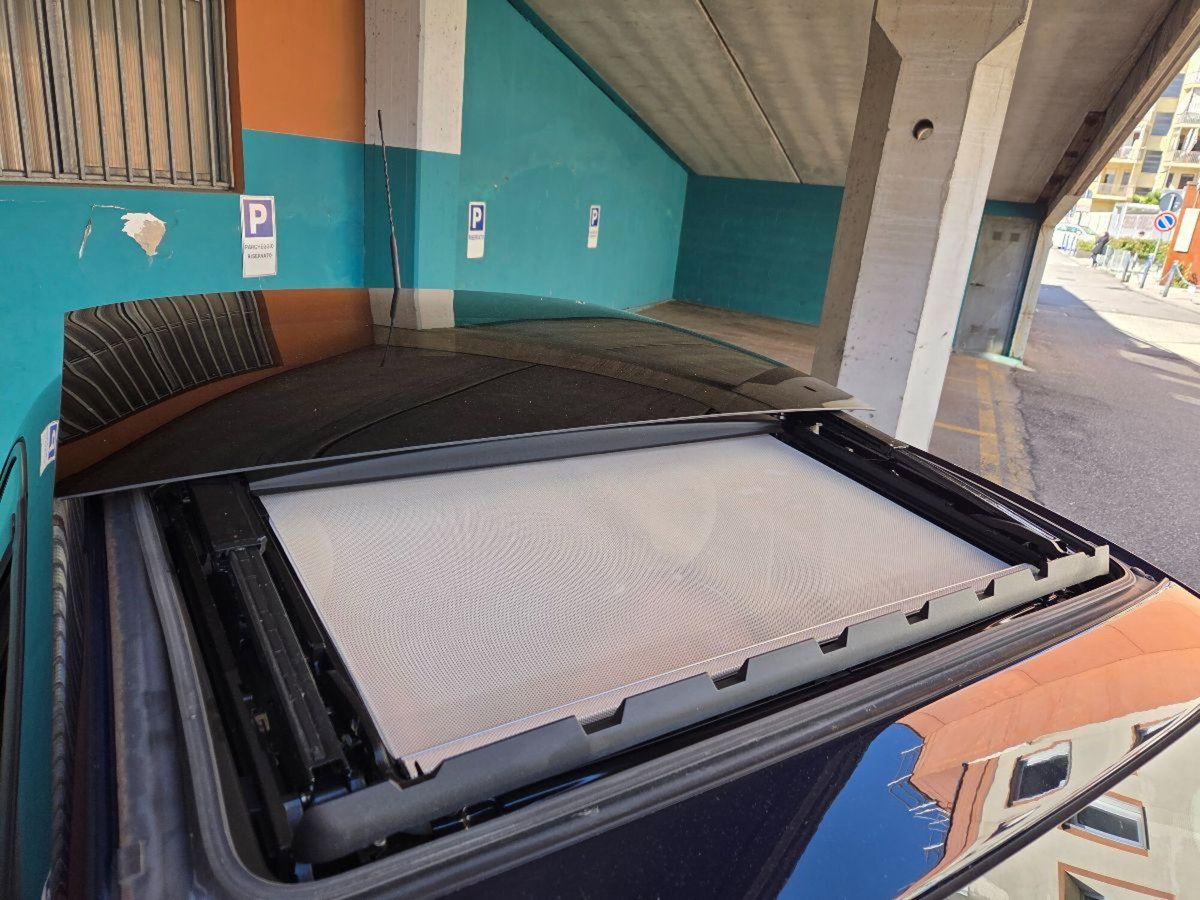 Fiat 500 1.2 Lounge (7)