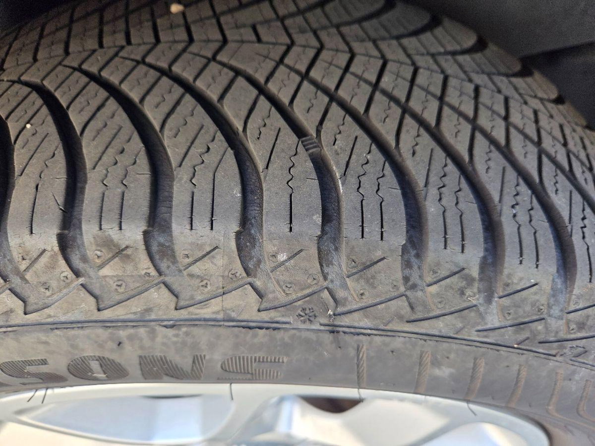 Jeep Renegade 1.6 Mjt 120 CV Limited (11)
