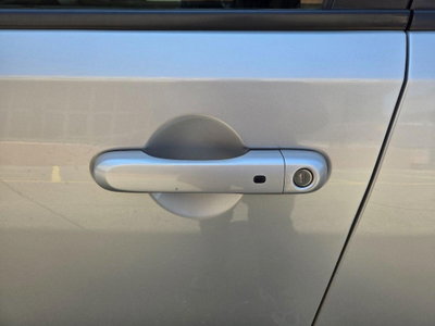 Jeep Renegade 1.6 Mjt 120 CV Limited (14)