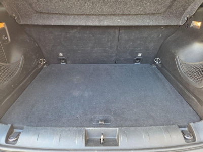Jeep Renegade 1.6 Mjt 120 CV Limited (15)