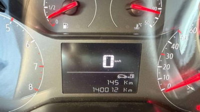 Opel Combo Furgone cargo L2H1 d.cab mobile 1.5d 100cv S&S mt6 (7)