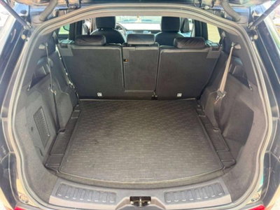 Land Rover Discovery Sport 2.0 TD4 150 CV HSE Luxury (12)