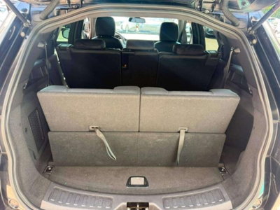 Land Rover Discovery Sport 2.0 TD4 150 CV HSE Luxury (13)