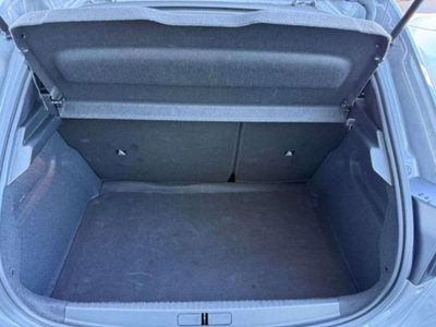 Peugeot 208 1.2 puretech Allure s&s 100cv (14)