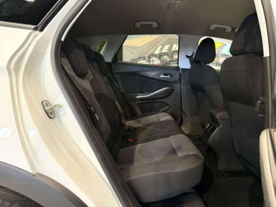 Opel Grandland X 1.6 diesel Ecotec Start&Stop Ultimate (11)