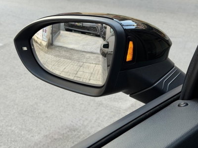 Volkswagen Golf 2.0 TDI GTD DSG (12)