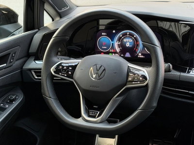 Volkswagen Golf 2.0 TDI GTD DSG (16)