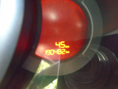 Citroen C3 1.4 GPL airdream Seduction (10)