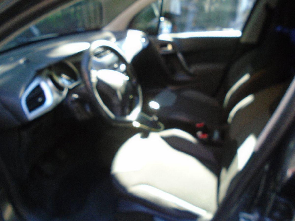 Citroen C3 1.4 GPL airdream Seduction (7)
