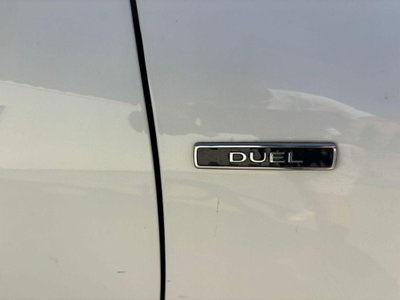 Renault Clio 1.5 dCi 8V 90CV Start&Stop 5 porte Duel (15)