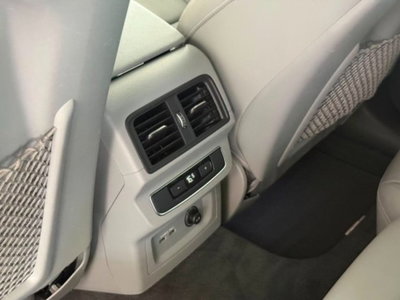 Audi Q5 40 TDI 204 CV quattro S tronic S line plus (10)