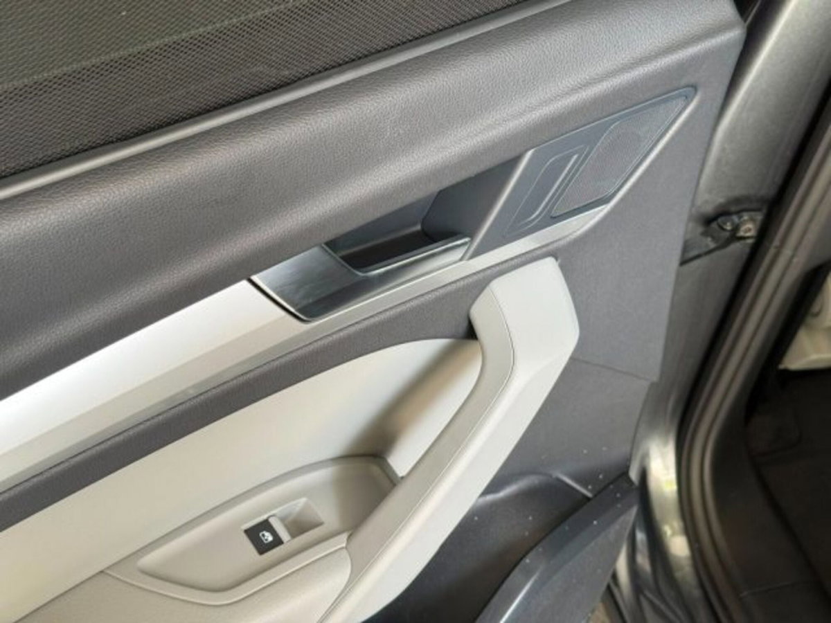 Audi Q5 40 TDI 204 CV quattro S tronic S line plus (12)